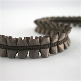 Ribbon Rouche T607-01