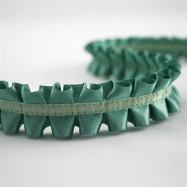 Ribbon Rouche T607-05
