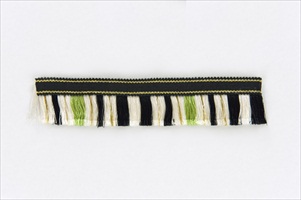Mazzini T63-02