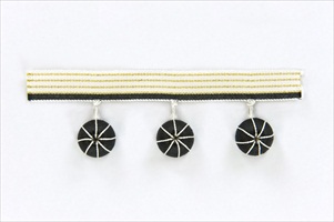 Fonderia T67-02