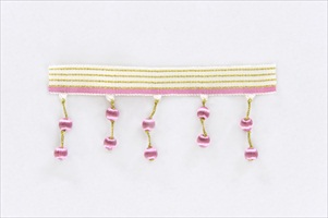 Cordoni T68-01