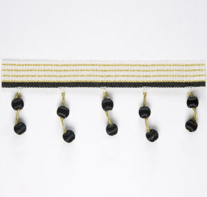Cordoni T68-02