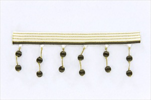 Cordoni T68-04