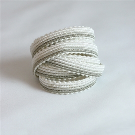 Ombre Narrow Braid T700-02