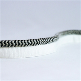 Chevron Cord T701-01