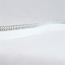 Chevron Cord T701-02