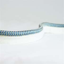 Chevron Cord T701-03