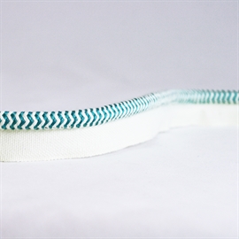Chevron Cord T701-04