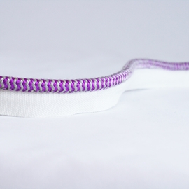 Chevron Cord T701-05