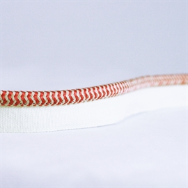 Chevron Cord T701-06