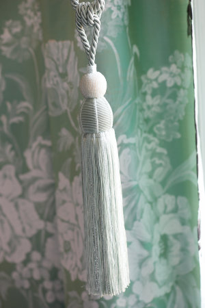 Farsetti Tie Back T70-02