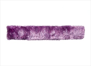 Chevenon T76-05