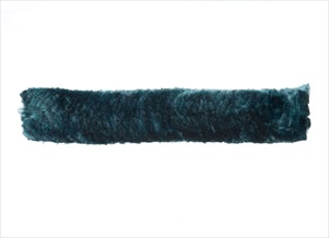 Chevenon T76-07
