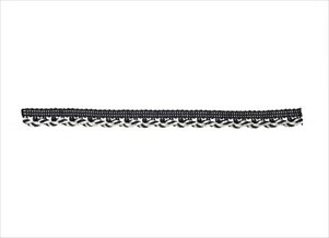 Sarzay T79-01