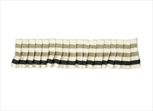 Troussay T87-01