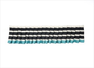 Troussay T87-03