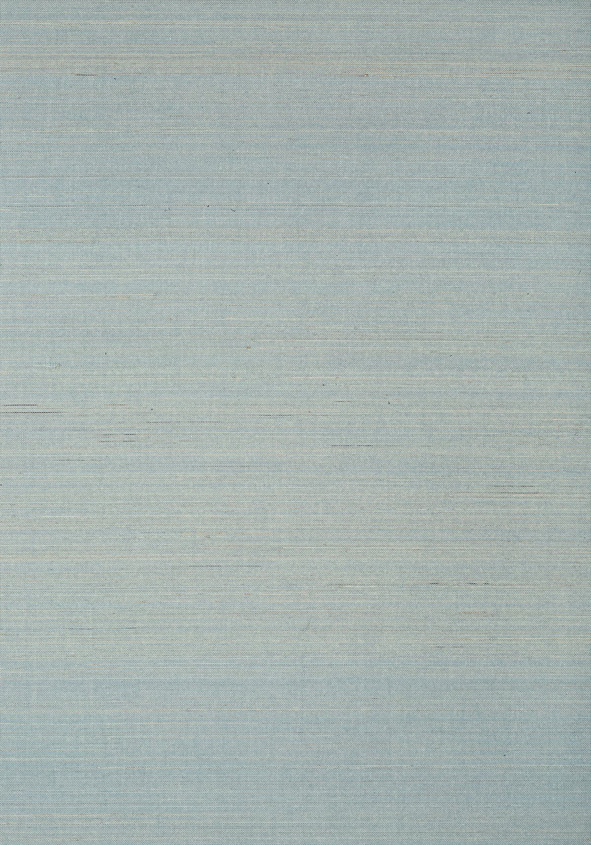 Tabacon Abaca T24120