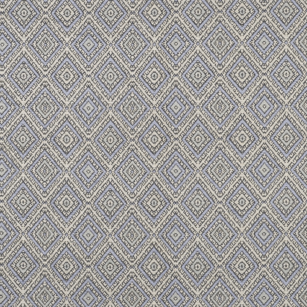 Tabriz Denim