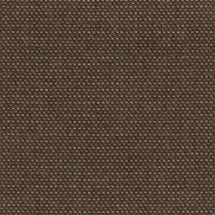 Tabula NCF4221-01