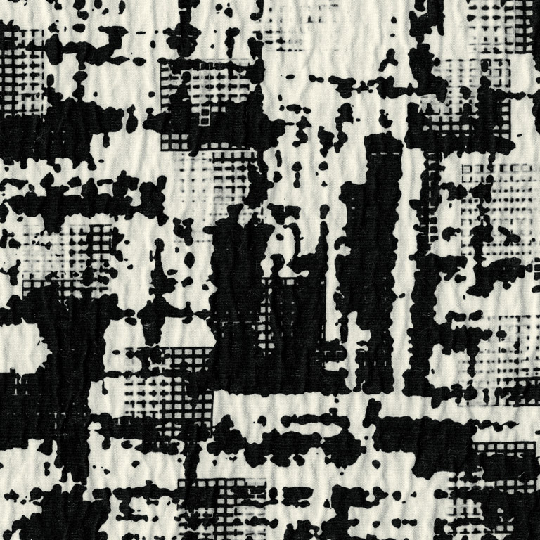 Tache D'encre 17214-001