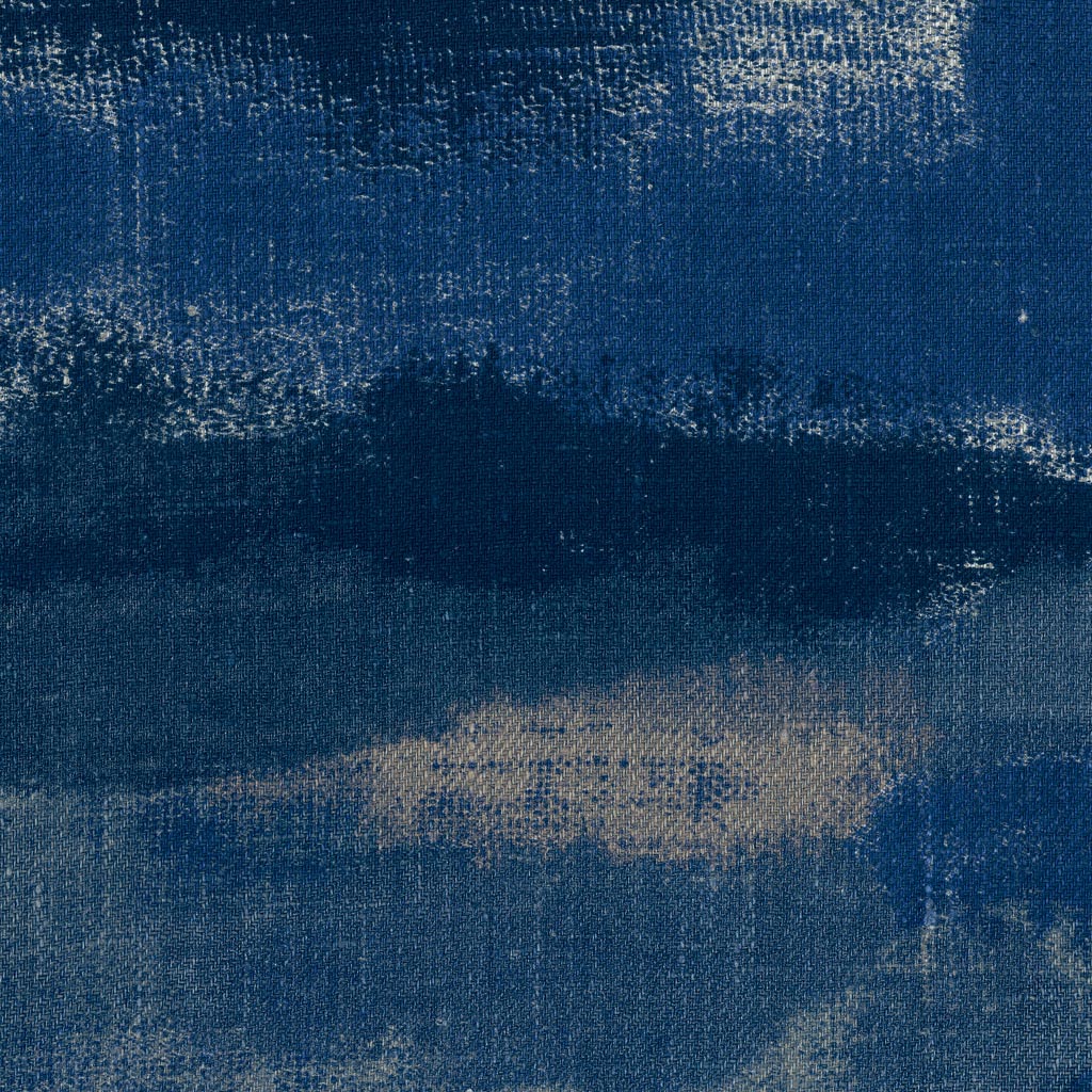 Tache Toile 17228-002