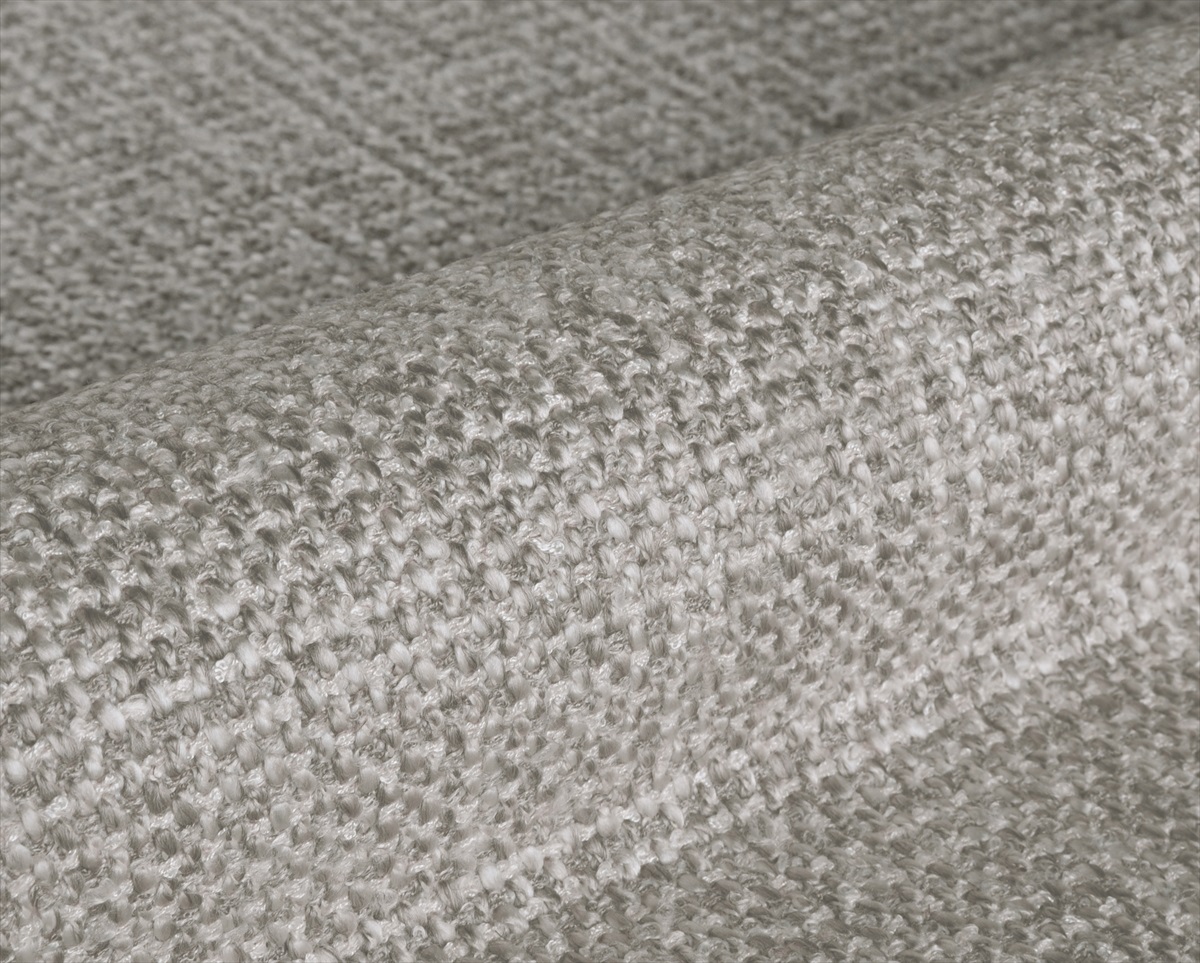 Tactile 110928-1