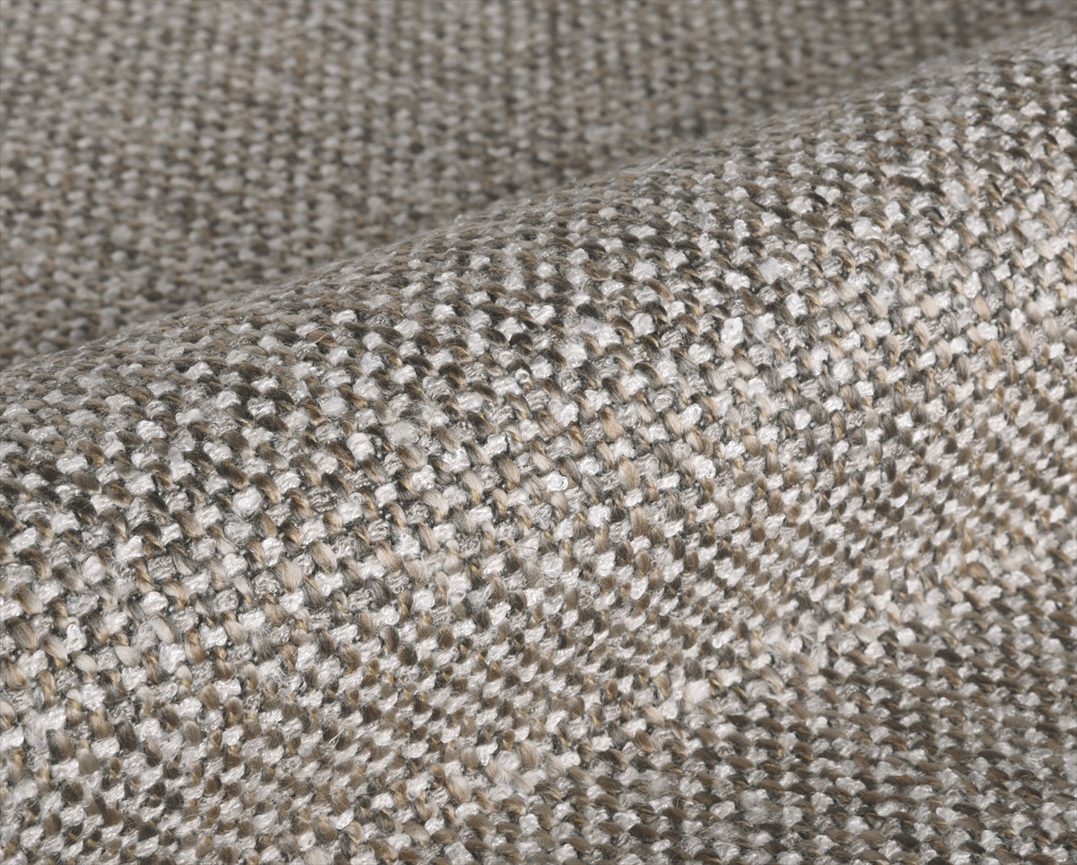 Tactile 110928-3
