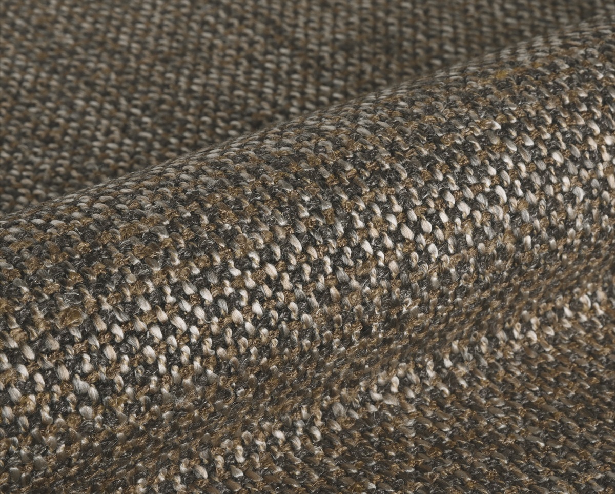 Tactile 110928-4