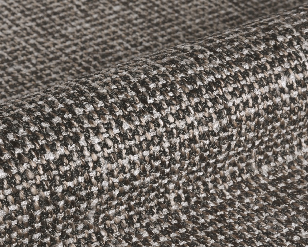Tactile 110928-5