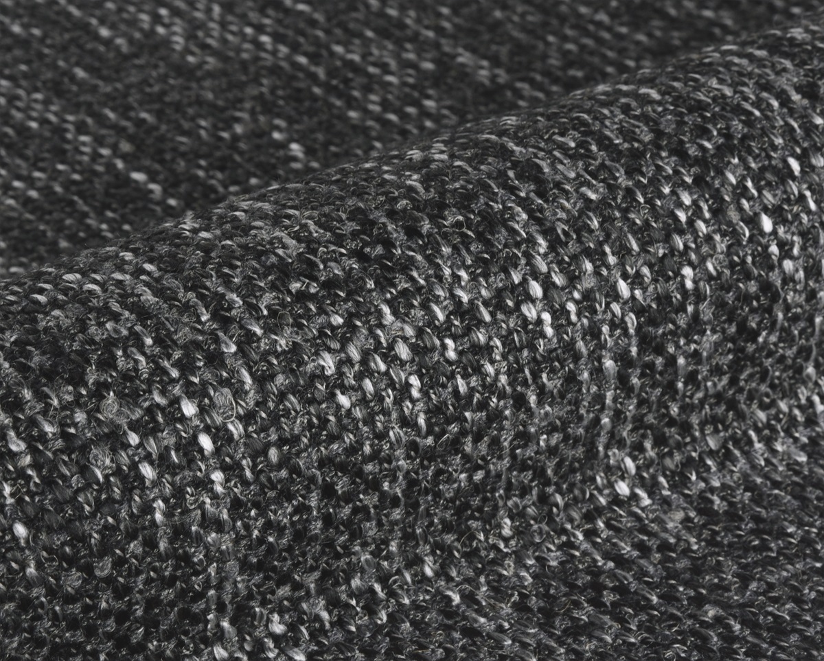 Tactile 110928-6
