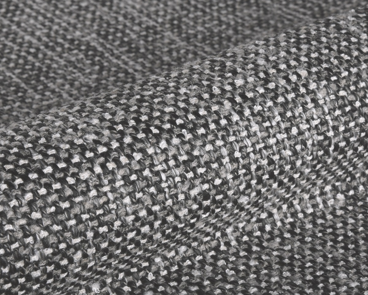 Tactile 110928-7
