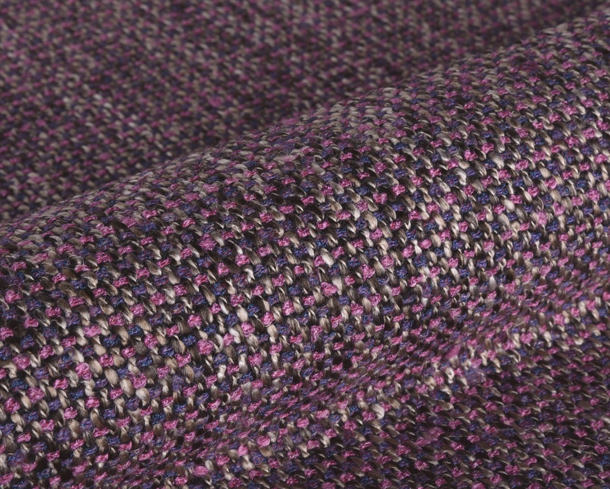 Tactile 110928-9