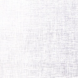 Tahitian Weave 839-T-5069
