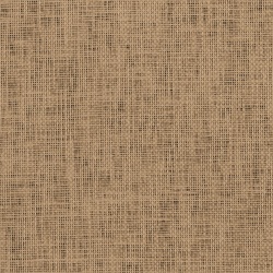 Tahitian Weave 839-T-5075