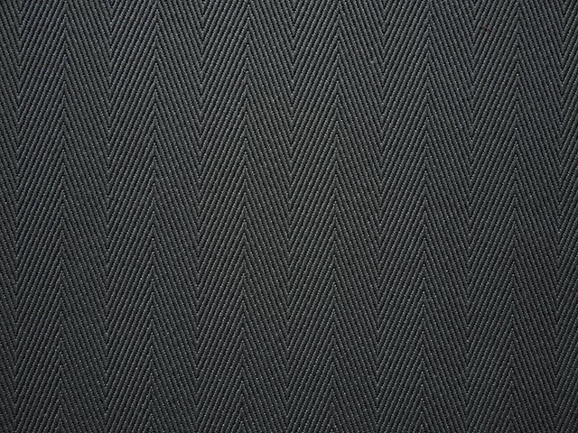 Tailor 4231-07