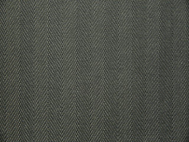 Tailor 4231-10