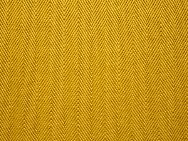 Tailor 4231-12
