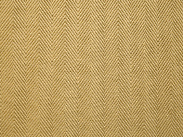 Tailor 4231-13