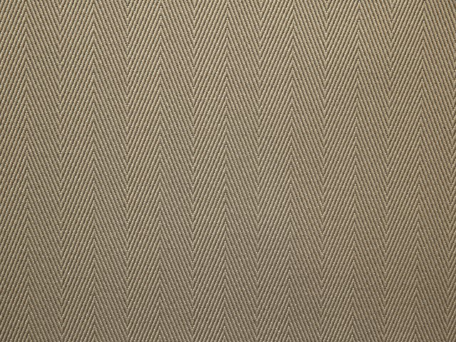 Tailor 4231-14