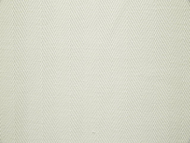 Tailor 4231-15