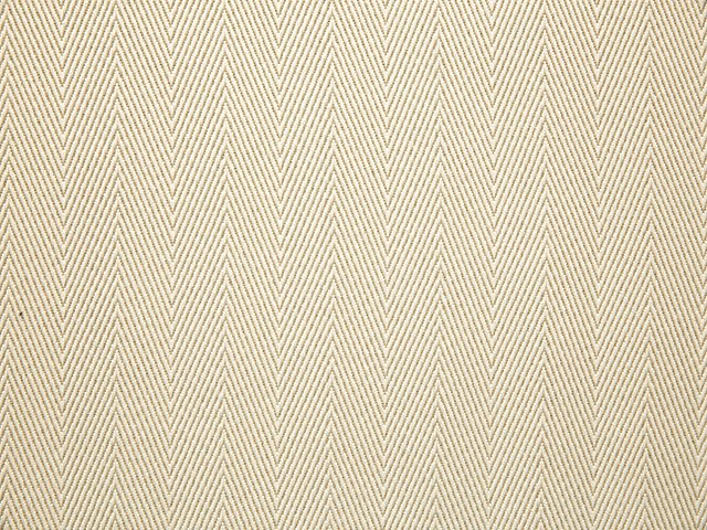 Tailor 4231-17
