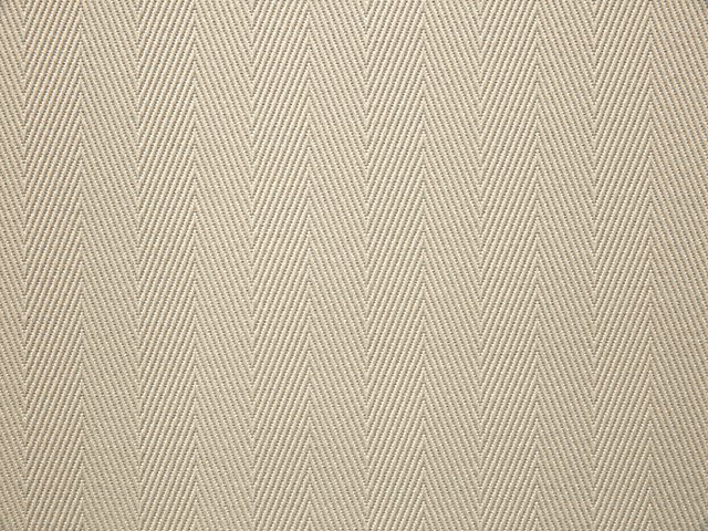 Tailor 4231-18