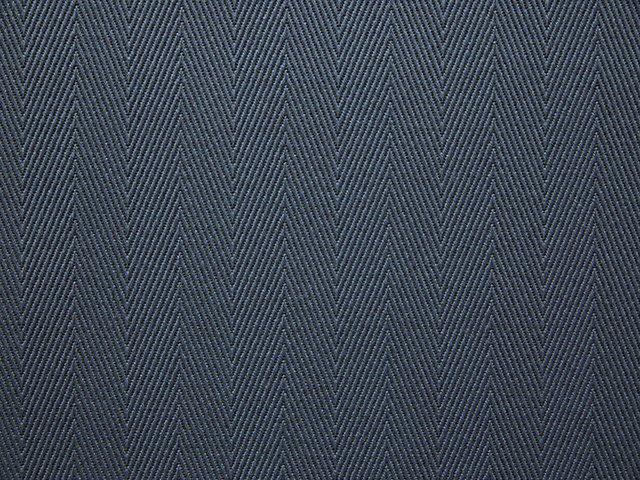 Tailor 4231-22