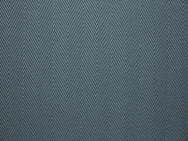 Tailor 4231-23