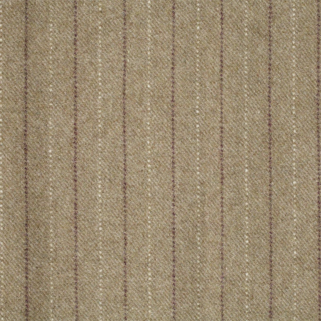Tailor DBYR233252