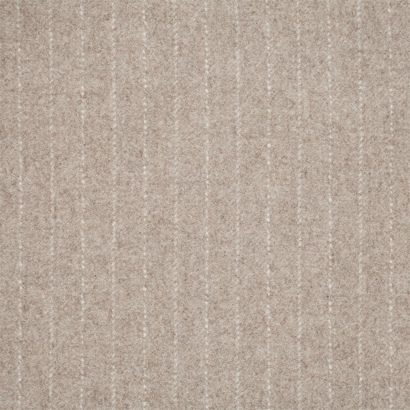 Tailor DBYR233253