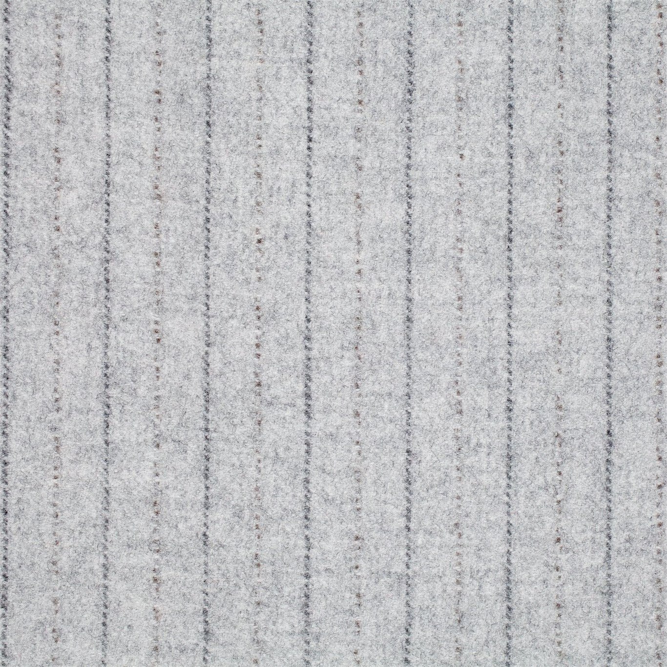 Tailor DBYR233256