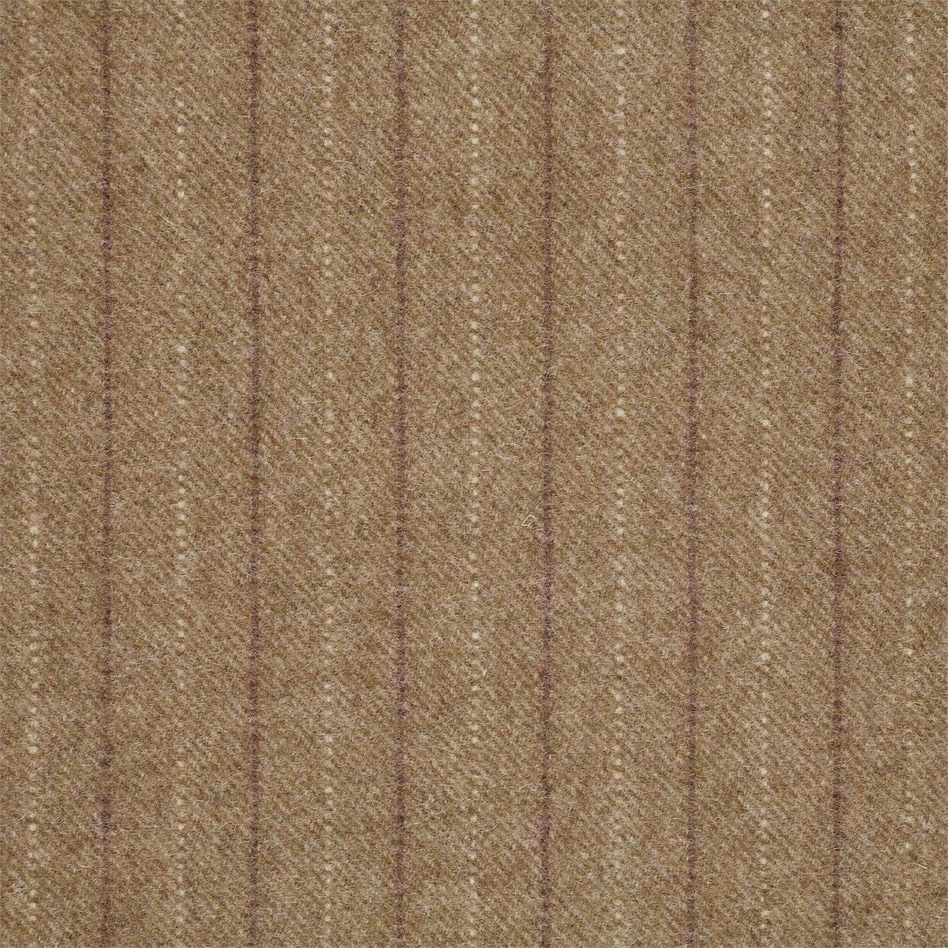 Tailor DBYR233257