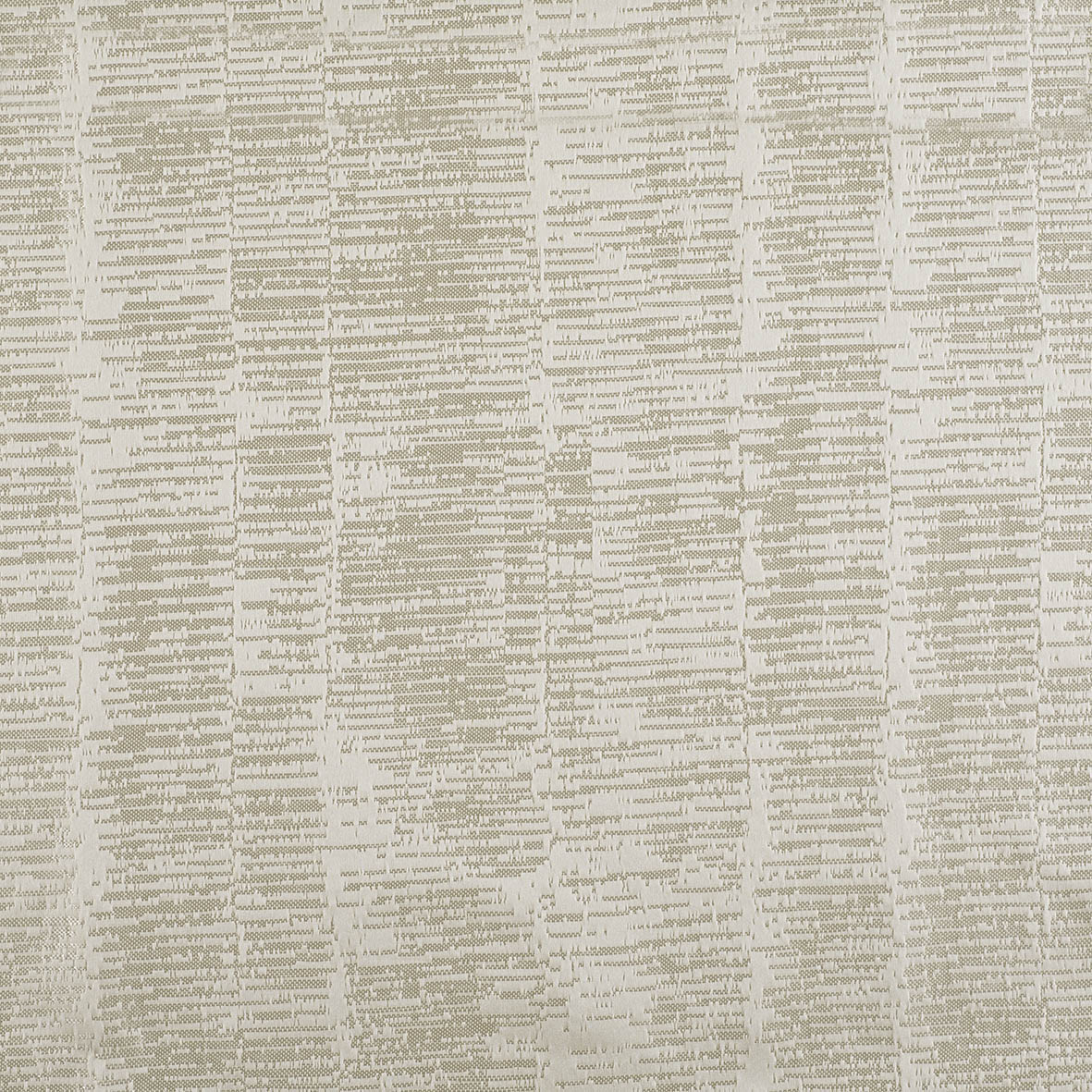 Taipei Ivory
