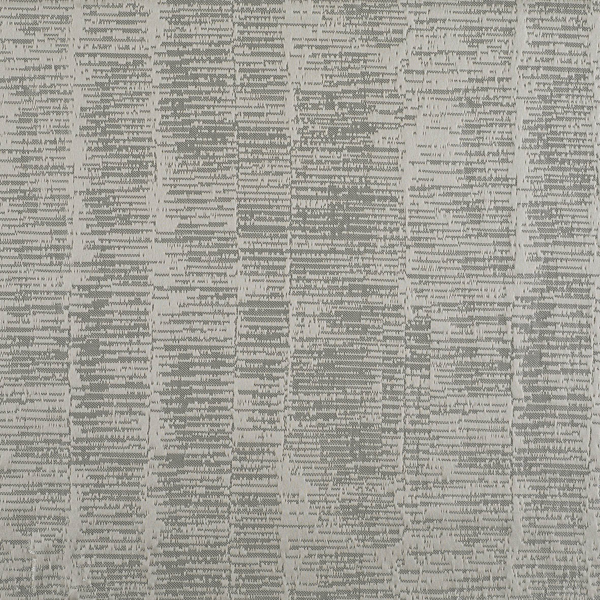 Taipei Quartz
